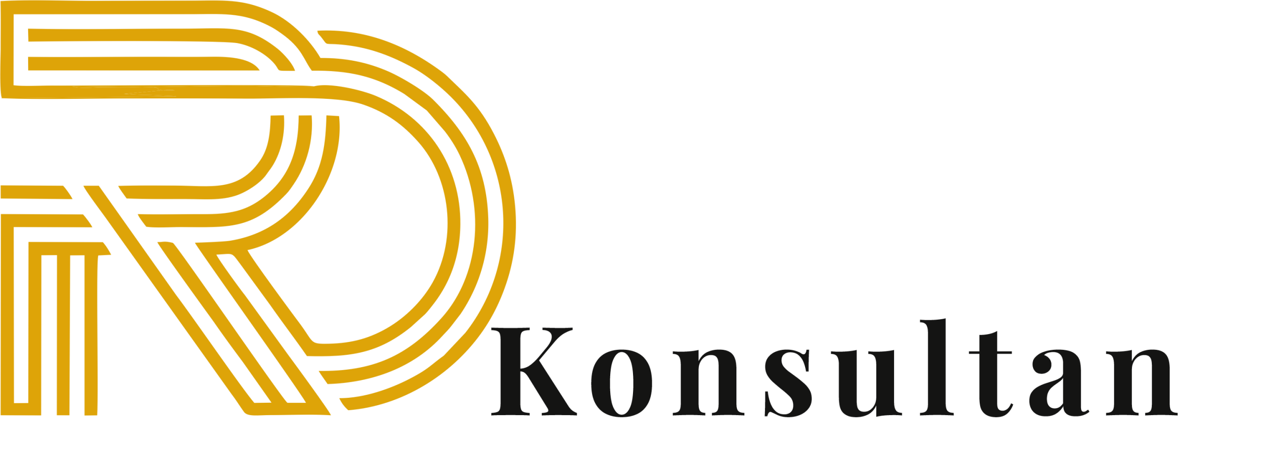 RD Konsultan